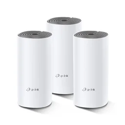 51215_router_mesh_wifi_tp_link_deco_e4__3_pack_.jpg 2