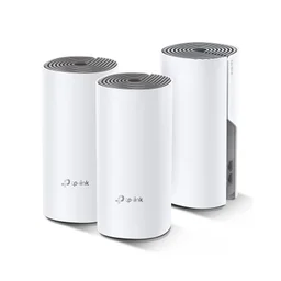51215_router_mesh_wifi_tp_link_deco_e4__3_pack__7.jpg 1