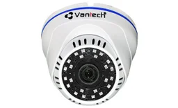 51293_p_12295_vantech_vp_113ahdm.jpg 0