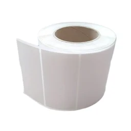 51346_giay_decal_nhiet_37x30x30m_1_tem_1_hang__tem_tra_sua.jpg 0