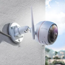 51355_camera_ip_wifi_2mp_ezviz_cs_cv310_1080p.jpg 2