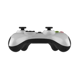 51394_hnc_tay_cam_choi_game_co_day_rapoo_v600_mau_trang_1.jpg 1