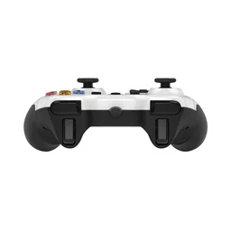 51394_hnc_tay_cam_choi_game_co_day_rapoo_v600_mau_trang_2.jpg 2