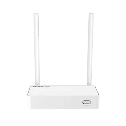 51396_b____ph__t_wifi_totolink_n350rt_chu___n_n300mbps.jpg 0
