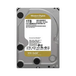 51399_hdd_wd_gold_1tb35sata_3128mb_cache7200rpm_wd1005fbyz_01.jpg 0