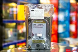 51399_hdd_wd_gold_1tb35sata_3128mb_cache7200rpm_wd1005fbyz_11.jpg 2