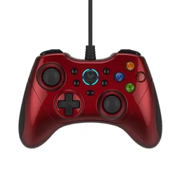 51392_hnc_tay_cam_choi_game_co_day_rapoo_v600_mau_do.jpg 0