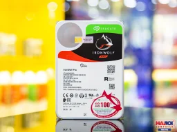 51408_o_cung_hdd_seagate_ironwolf_pro_14tb_3_5_sata3_256mb_cache_7200rpm_st14000ne0008_11.jpg 1