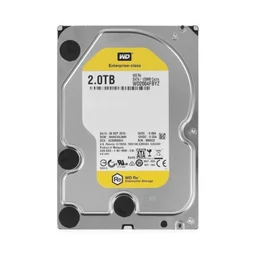 51401_hdd_wd_gold_2tb35sata_3128mb_cache7200rpm_wd2005fbyz_01.jpg 0