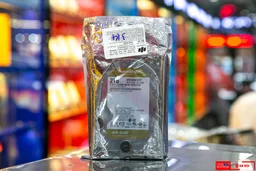 51401_hdd_wd_gold_2tb35sata_3128mb_cache7200rpm_wd2005fbyz_11.jpg 2