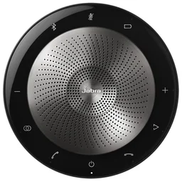 51424_jabra_speak_710__1_.jpg 0