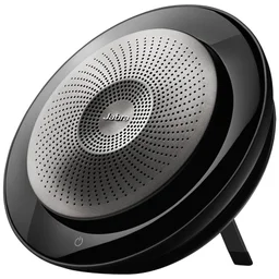 51424_jabra_speak_710__2_.jpg 1
