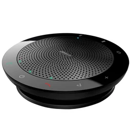 51425_jabra_speak_510_uc__3_.jpg 2