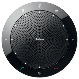 51425_jabra_speak_510_uc__1_.jpg 0