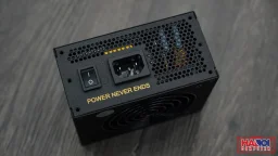 51461_dagger_pro_650w__5_.jpg 2