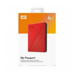 51496_____c___ng_g___n_ngo__i_4tb_2_5_inch_wd_my_passport.jpg 0