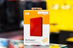 51496_o_cung_gan_ngoai_4tb_2_5_wd_my_passport_usb_3_2_wdbpkj0040brd_wesn_mau_do_11.jpg 2