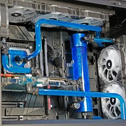 51497_pc_modding_corsair678c_2.jpg 2