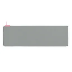 51510_razer_goliathus_mercury_mousepad_extended_rz02_02500316_r3m1__1_.png 0