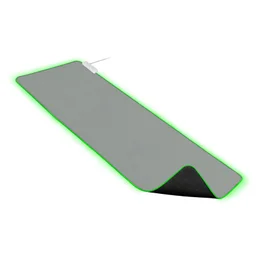 51510_razer_goliathus_mercury_mousepad_extended_rz02_02500316_r3m1__6_.jpg 1