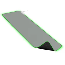 51511_razer_goliathus_extended_mercury_rz02_02500314_r3m1__4_.jpg 1
