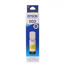 51536_epson_003_y.jpg 0
