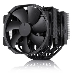 51537_tan_nhiet_khi_noctua_nh_d15_chromax_black_2.jpg 0