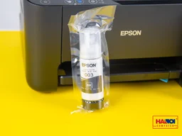 51533_m____c_in_epson_003__1_.jpg 1