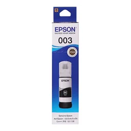 51533_epson_003_bk.jpg 0