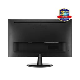 51569_asus_vp249he__1_.png 1