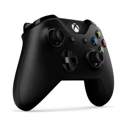 51560_tay_cam_choi_game_khong_day_xbox_one_s_black_0000_2.jpg 2