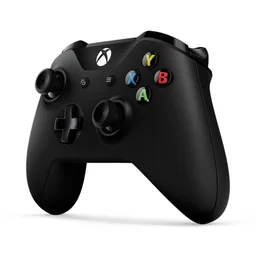 51560_tay_cam_choi_game_khong_day_xbox_one_s_black_0001_3.jpg 1