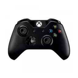 51560_tay_cam_choi_game_khong_day_xbox_one_s_black_0002_1.jpg 0