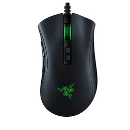 51576_chuot_razer_deathadder_v2_rgb_gaming_mouse_black_rz01_03210100_r3m1_0003_1.jpg 0
