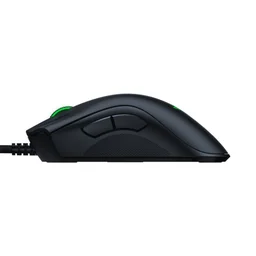 51576_chuot_razer_deathadder_v2_rgb_gaming_mouse_black_rz01_03210100_r3m1_0001_3.jpg 2