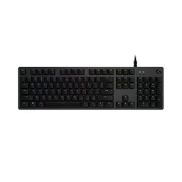 51610_ban_phim_co_logitech_g512_lightsync_rgb_mechanical_tactile_gx_brown_switch_0000_1.jpg 0