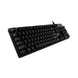 51610_ban_phim_co_logitech_g512_lightsync_rgb_mechanical_tactile_gx_brown_switch_0003_3.jpg 1