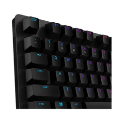 51612_ban_phim_co_logitech_g512_lightsync_rgb_mechanical_linear_gx_red_switch_0001_2.jpg 2