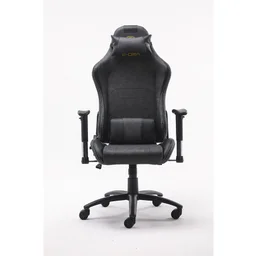 51631_e_dra_midtnight_gaming_chair_blackgray__egb025__01.jpg 0