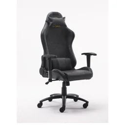 51631_e_dra_midtnight_gaming_chair_blackgray__egb025__02.jpg 1