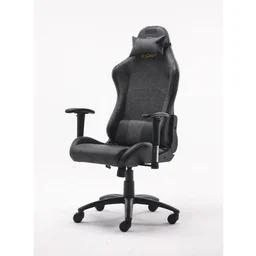 51631_e_dra_midtnight_gaming_chair_blackgray__egb025__03.jpg 2