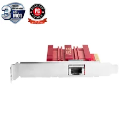 51644_2_xg_c100c_10g_adapter.png 2