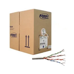 5164_cable_mang_amp_cat6e_utp_commscop.jpg 0