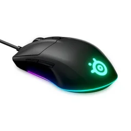 51668_chuot_choi_game_steelseries_rival_3_0000_3.jpg 2