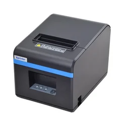 51714_may_in_hoa_don_xprinter_xp_n160ii_w_usb_wifi.jpg 0