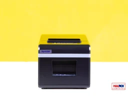 51714_may_in_hoa_don_xprinter_xp_n160ii_w_usb_wifi_hnc__1_.jpg 1