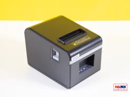 51714_may_in_hoa_don_xprinter_xp_n160ii_w_usb_wifi_hnc__2_.jpg 2