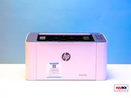 51783_may_in_hp_laser_107w_4zb78a_hnc__1_.jpg 2