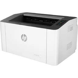 51783_hp_laser_107w__4zb78a__002.png 0