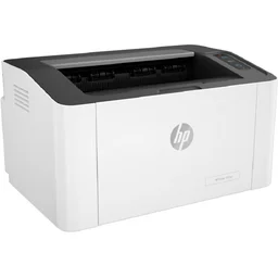 51783_hp_laser_107w__4zb78a__003.png 1